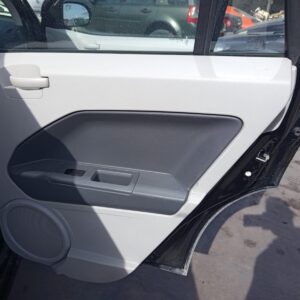 ELEVALUNAS TRASERO DERECHO DODGE CALIBER (PM)