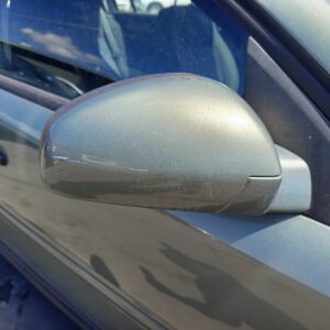 RETROVISOR DERECHO OPEL VECTRA C BERLINA