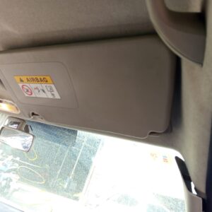 PARASOL DERECHO DACIA LODGY