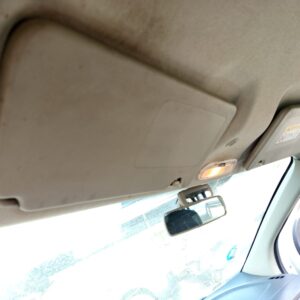 PARASOL IZQUIERDO DACIA LODGY