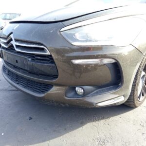 PARAGOLPES DELANTERO CITROEN DS5