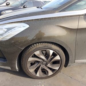ALETA DELANTERA IZQUIERDA CITROEN DS5