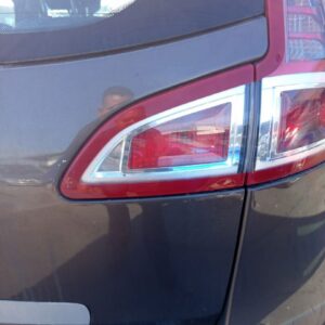 PILOTO TRASERO DERECHO INTERIOR RENAULT SCENIC III (JZ)