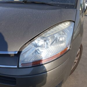 FARO IZQUIERDO CITROEN GRAND C4 PICASSO