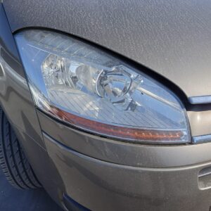 FARO DERECHO CITROEN GRAND C4 PICASSO