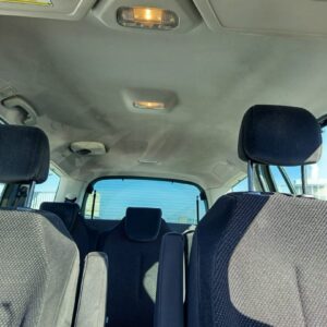 TECHO INTERIOR CITROEN GRAND C4 PICASSO