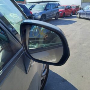RETROVISOR DERECHO CITROEN GRAND C4 PICASSO