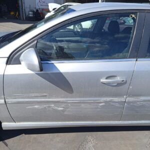 PUERTA DELANTERA IZQUIERDA OPEL VECTRA C BERLINA