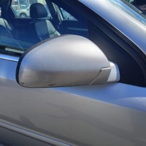 RETROVISOR DERECHO OPEL VECTRA C BERLINA
