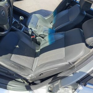 ASIENTO DELANTERO IZQUIERDO OPEL VECTRA C BERLINA