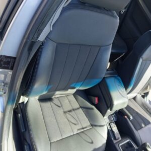 ASIENTO DELANTERO DERECHO OPEL VECTRA C BERLINA