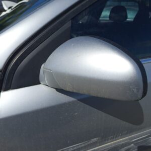 RETROVISOR IZQUIERDO OPEL VECTRA C BERLINA