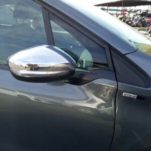 RETROVISOR DERECHO PEUGEOT 208