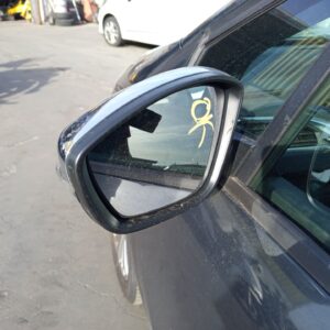 RETROVISOR IZQUIERDO PEUGEOT 208