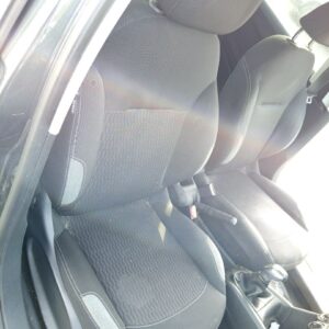 ASIENTO DELANTERO DERECHO PEUGEOT 208