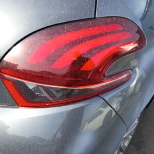 PILOTO TRASERO DERECHO PEUGEOT 208