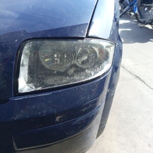 FARO IZQUIERDO AUDI A2 (8Z)