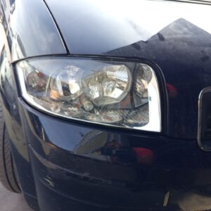 FARO DERECHO AUDI A2 (8Z)