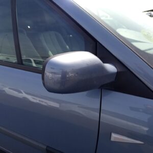 RETROVISOR DERECHO RENAULT SCENIC II (JM)
