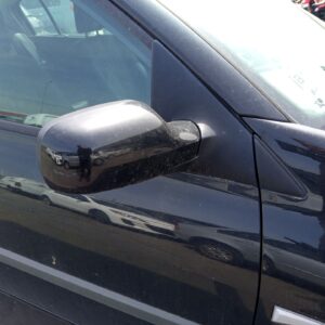 RETROVISOR DERECHO RENAULT MEGANE II CLASSIC BERLINA