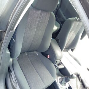 ASIENTO DELANTERO DERECHO RENAULT MEGANE II CLASSIC BERLINA