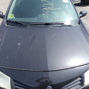 CAPO RENAULT MEGANE II CLASSIC BERLINA