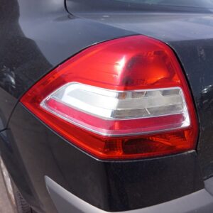 PILOTO TRASERO IZQUIERDO RENAULT MEGANE II CLASSIC BERLINA