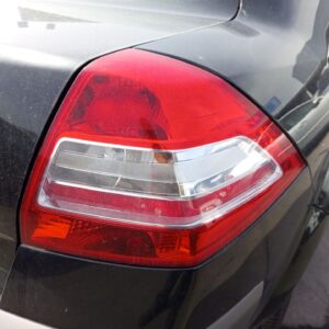 PILOTO TRASERO DERECHO RENAULT MEGANE II CLASSIC BERLINA