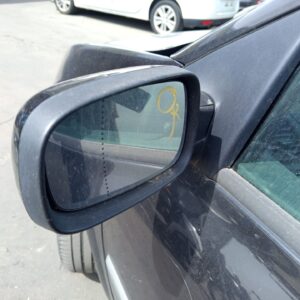 RETROVISOR IZQUIERDO RENAULT MEGANE II CLASSIC BERLINA