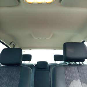 TECHO INTERIOR RENAULT MEGANE II CLASSIC BERLINA