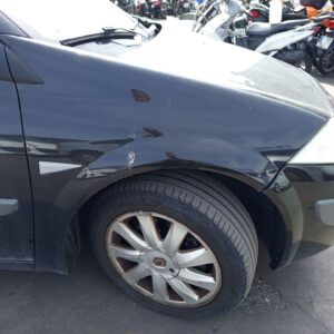 ALETA DELANTERA DERECHA RENAULT MEGANE II CLASSIC BERLINA