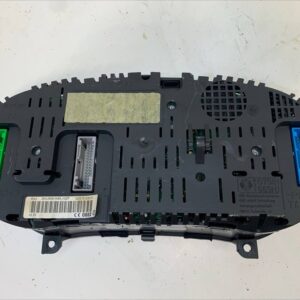 CUADRO INSTRUMENTOS AUDI A3 (8L)