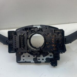 MANDO MULTIFUNCION AUDI A3 (8L)