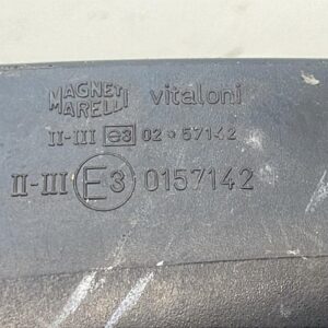 RETROVISOR DERECHO CITROEN JUMPER FURGÓN