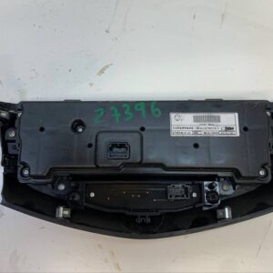 MANDO CLIMATIZADOR NISSAN QASHQAI (J11E)