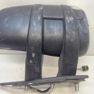 RETROVISOR IZQUIERDO IVECO