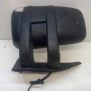 RETROVISOR DERECHO IVECO