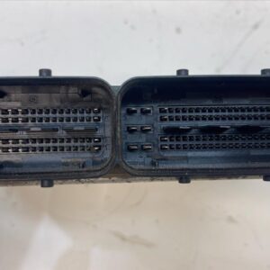 CENTRALITA MOTOR UCE IVECO