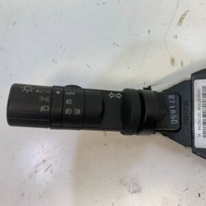 MANDO MULTIFUNCION NISSAN QASHQAI (J10)
