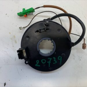 ANILLO AIRBAG MERCEDES-BENZ VIANO (639)