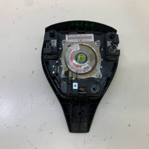 AIRBAG DELANTERO IZQUIERDO NISSAN QASHQAI (J11E)