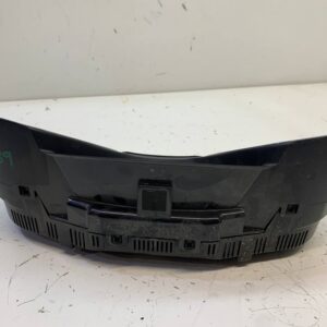 CUADRO INSTRUMENTOS FORD FOCUS BERLINA (CB8)