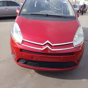 MOTOR COMPLETO CITROEN GRAND C4 PICASSO