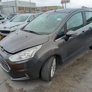 PILOTO TRASERO IZQUIERDO INTERIOR FORD B-MAX (CB2)