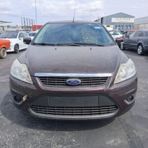 PILOTO TRASERO DERECHO FORD FOCUS BERLINA (CB4)