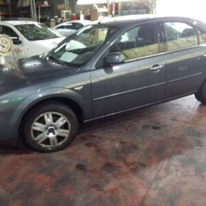 FARO IZQUIERDO FORD MONDEO BERLINA (GE)