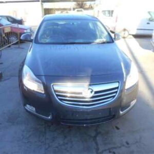 FARO ANTINIEBLA DERECHO OPEL INSIGNIA A COUNTRY TOURER