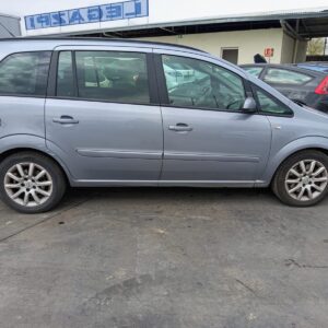 COMPRESOR AIRE ACONDICIONADO OPEL ZAFIRA B
