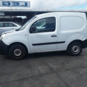 ELEVALUNAS DELANTERO DERECHO RENAULT KANGOO I (F/KC0)