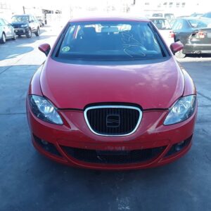 DEPRESOR FRENO / BOMBA VACIO SEAT LEON (1P1)